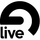 Ableton_Live_Suite_icon