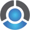 NCSS PASS 2023