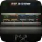 PSPaudioware PSP X-Dither