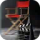 franzis-sharpen-video-3-professional_icon