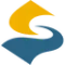 Sea Temperature