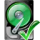 pc-assist-disk-check-pe_icon