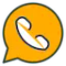 Quick Contact-SpeedDial,Hotkey