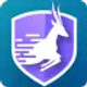 ツールとユーティリティ 1.5.4 icon