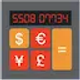 Tools & Utilities 1.4.7 icon