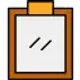 उपकरण और उपयोगिताएँ 1.0 icon