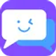 أدوات وخدمات 4.8.2 icon