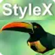 aescripts-stylex_icon