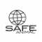 SAFE - ANIMAL