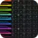 three-body-technology-cabinetron_icon
