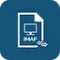 SysTools IMAP Migration Tool