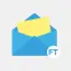 free-mailer-mail-client_icon