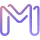 Araçlar ve Yardımcı Programlar  v1.0.0 icon