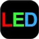 Herramientas y utilidades 1.0.1 icon