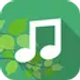 nature-sounds_icon
