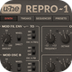 u-he-Repro-1_icon