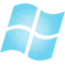 Windows 7 Professional SP1 Super Lite