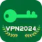 Cool VPN Pro - Secure VPN Proxy