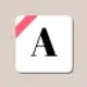 ai-vocab-cards_icon