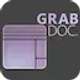 Графика и дизайн 2.0.2 icon