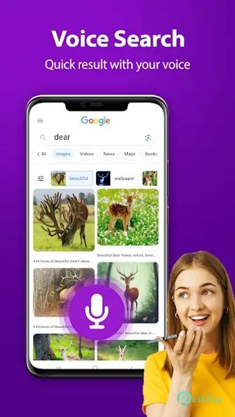 Search by Image - Photo Finder