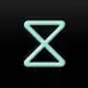 生産性 3.0.14 icon