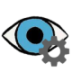 windows-service-auditor_icon