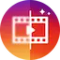 Nero AI Video Upscaler