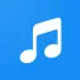 hi-fi-music-player_icon