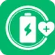 battery-health-life-checker_icon