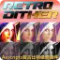 Aescripts - RetroDither
