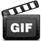 ThunderSoft_Video_to_GIF_Converter_icon