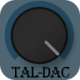 togu-audio-line-tal-dac_icon