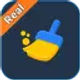 xiaoyalab-real-pc-cleaner_icon