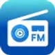 replaio-radio1_icon