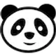 Araçlar ve Yardımcı Programlar 1.8.1 icon