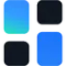 OneUI Widgets