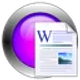 Programación 3.9 icon