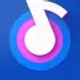 omnia-music-player_icon