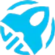 Web Browsers 1.0 icon