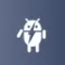 Root Detect