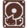 gilisoft-ramdisk_icon