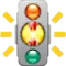 Spyware Process Detector