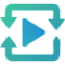 F3 Video Compress & Reduce