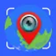 gps-map-camera-photo-geo_icon