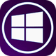 Windows_81_LITE_icon