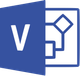 Office_Visio_Professional_2019_icon