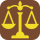 chaos-legal-billing_icon