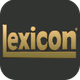 Lexicon_PCM_Native_Reverb_icon