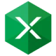 devart-excel-add-ins_icon